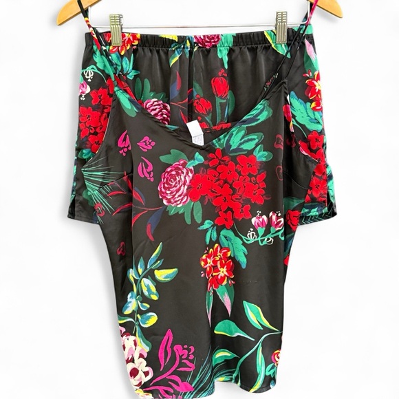 stars above | Pajama/Robe Set | Small - Picture 5 of 8